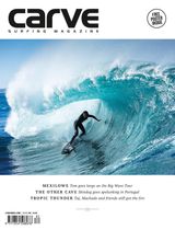 Issue 182