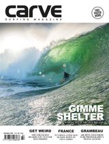 Issue 184