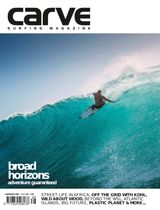 Issue 186