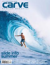Issue 187