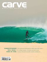 Issue 189