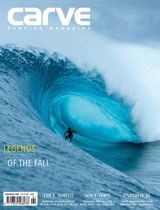 Issue 191