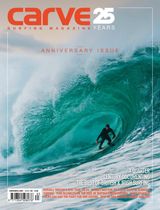 Issue 193