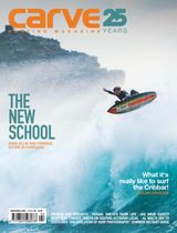 Issue 194