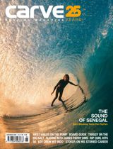 Issue 195