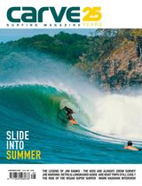 Issue 196