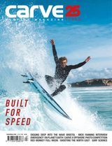 Issue 197