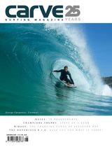 Issue 198