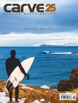 Issue 199
