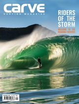 Issue 201