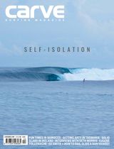Issue 202
