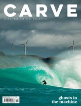 Issue 203