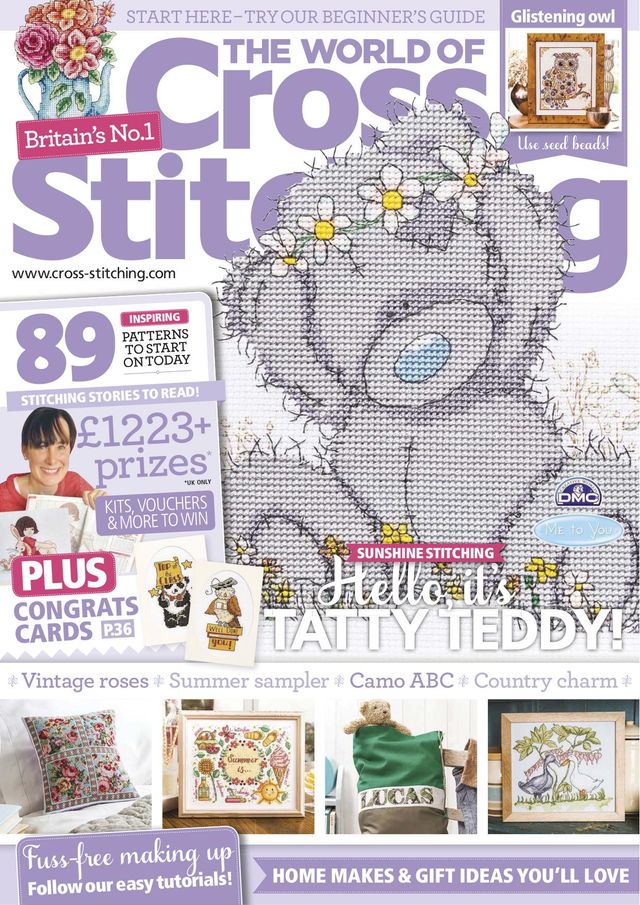 Gå ubegrenset med Magzter GOLD