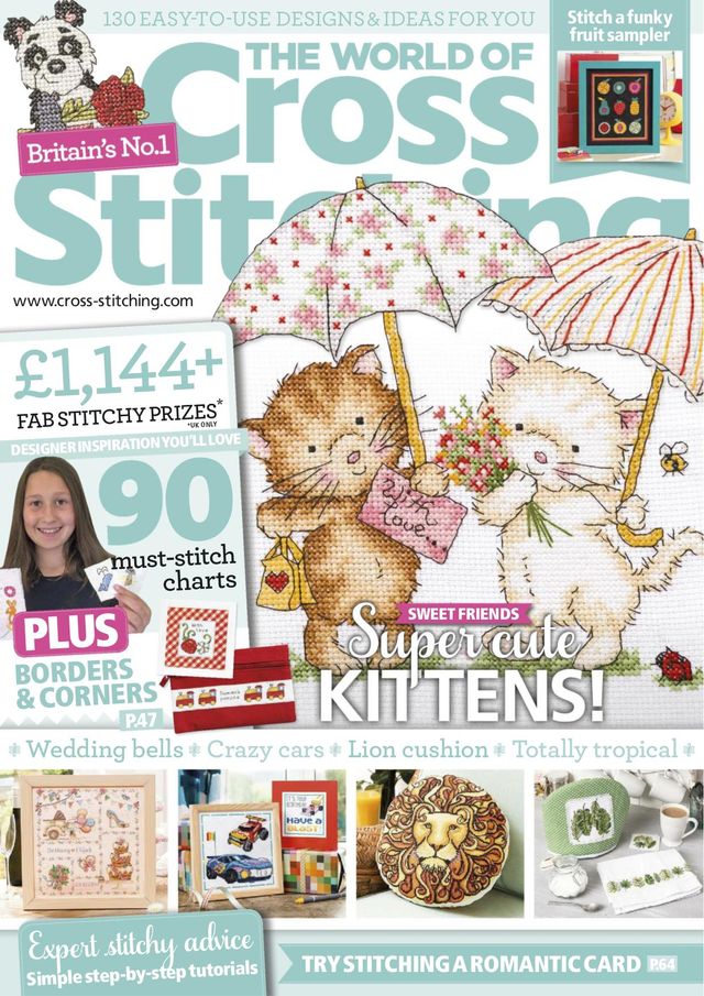 Gå ubegrenset med Magzter GOLD