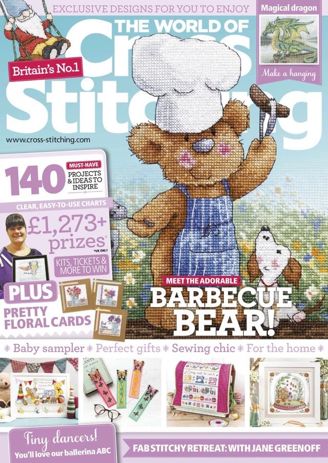 Gå ubegrenset med Magzter GOLD