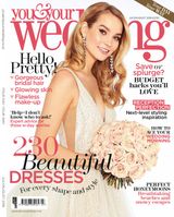 July/August 2018