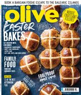 Easter 2019