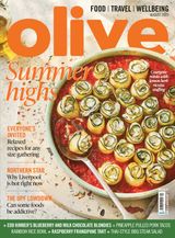 Olive