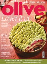 Olive