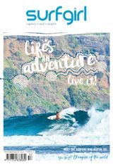 Issue 57