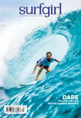 Issue 63