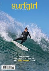Issue 65