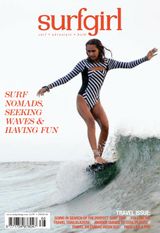 Issue 66