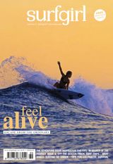 Issue 69