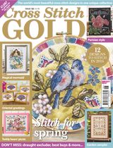 Issue 126