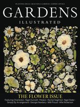 Gardens Illustrated