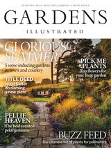 Gardens Illustrated