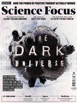 BBC Science Focus - February 2024 February 2024