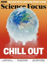 BBC Science Focus