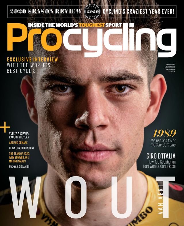 Procycling