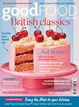Good Food UK