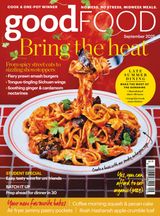 Good Food UK