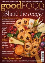 Good Food UK