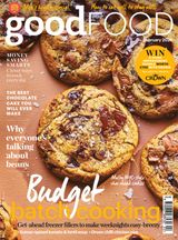 Good Food UK