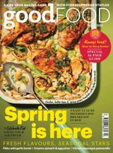 Good Food UK