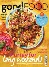 Good Food UK