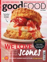Good Food UK Good Food UK
