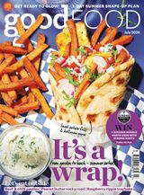 Good Food UK