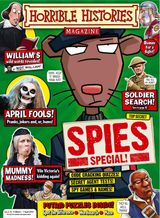Issue 32
