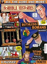 Issue 33