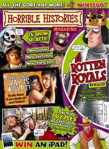 Issue 34