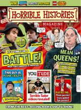 Issue 35