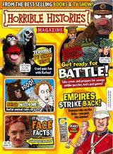 Issue 36
