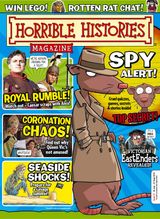 Issue 37