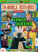 Issue 38