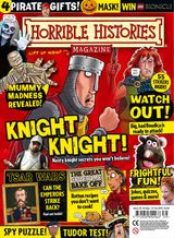 Issue 39